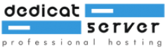 logo_dedicat_server
